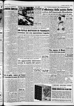 giornale/CFI0446562/1954/Aprile/124