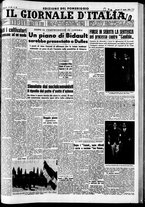 giornale/CFI0446562/1954/Aprile/126