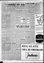giornale/CFI0446562/1954/Aprile/127