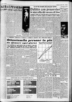 giornale/CFI0446562/1954/Aprile/128