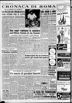 giornale/CFI0446562/1954/Aprile/129