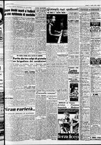 giornale/CFI0446562/1954/Aprile/13