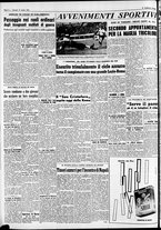 giornale/CFI0446562/1954/Aprile/131