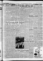 giornale/CFI0446562/1954/Aprile/132