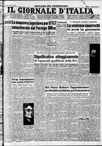 giornale/CFI0446562/1954/Aprile/134