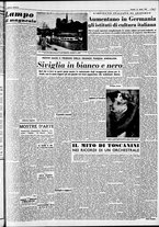 giornale/CFI0446562/1954/Aprile/136