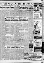giornale/CFI0446562/1954/Aprile/137