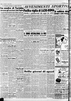 giornale/CFI0446562/1954/Aprile/139