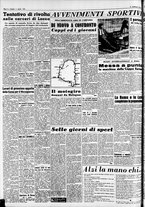 giornale/CFI0446562/1954/Aprile/14