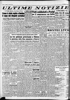 giornale/CFI0446562/1954/Aprile/141