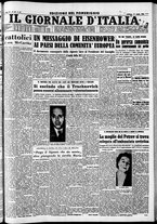 giornale/CFI0446562/1954/Aprile/142