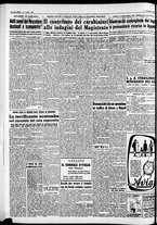 giornale/CFI0446562/1954/Aprile/143