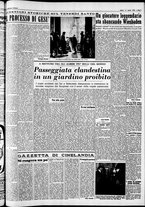 giornale/CFI0446562/1954/Aprile/144