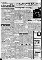 giornale/CFI0446562/1954/Aprile/147