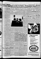 giornale/CFI0446562/1954/Aprile/148