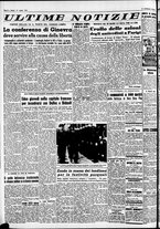 giornale/CFI0446562/1954/Aprile/149