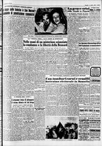 giornale/CFI0446562/1954/Aprile/15
