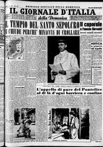 giornale/CFI0446562/1954/Aprile/150