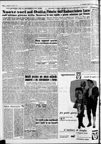giornale/CFI0446562/1954/Aprile/151