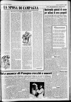 giornale/CFI0446562/1954/Aprile/152