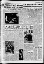 giornale/CFI0446562/1954/Aprile/154