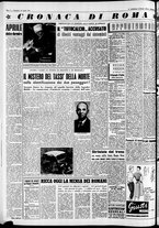 giornale/CFI0446562/1954/Aprile/156