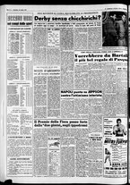 giornale/CFI0446562/1954/Aprile/158