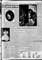 giornale/CFI0446562/1954/Aprile/159
