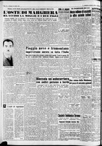 giornale/CFI0446562/1954/Aprile/160