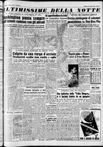 giornale/CFI0446562/1954/Aprile/161