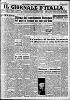 giornale/CFI0446562/1954/Aprile/163
