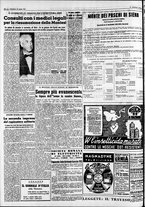 giornale/CFI0446562/1954/Aprile/164