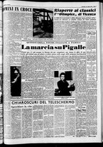 giornale/CFI0446562/1954/Aprile/165