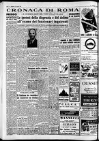 giornale/CFI0446562/1954/Aprile/166