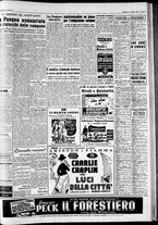 giornale/CFI0446562/1954/Aprile/167