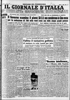 giornale/CFI0446562/1954/Aprile/17