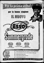 giornale/CFI0446562/1954/Aprile/172