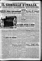 giornale/CFI0446562/1954/Aprile/173