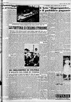 giornale/CFI0446562/1954/Aprile/175