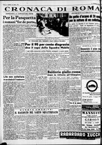 giornale/CFI0446562/1954/Aprile/176