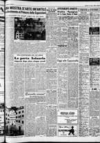 giornale/CFI0446562/1954/Aprile/177