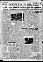 giornale/CFI0446562/1954/Aprile/178