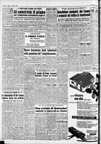 giornale/CFI0446562/1954/Aprile/18