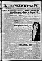 giornale/CFI0446562/1954/Aprile/181