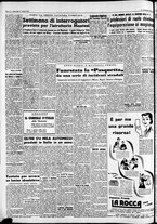 giornale/CFI0446562/1954/Aprile/182