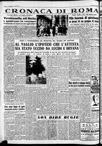 giornale/CFI0446562/1954/Aprile/184