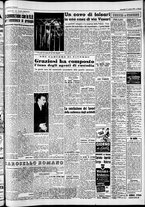 giornale/CFI0446562/1954/Aprile/185