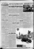 giornale/CFI0446562/1954/Aprile/186