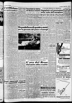 giornale/CFI0446562/1954/Aprile/187