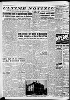 giornale/CFI0446562/1954/Aprile/188